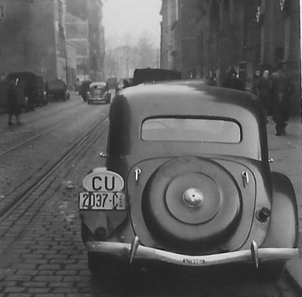 (CU 46)_2037-C_Cit.L15.vb.jpg